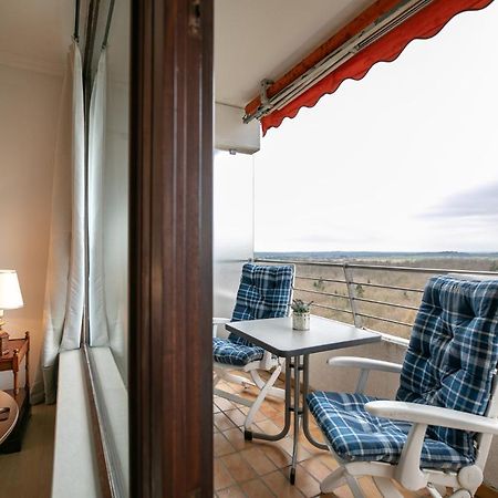 Lieblingsnest Im Plaza Hotel Timmendorfer Strand Luaran gambar